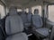2026 Ford TRANSIT CONNECTION XLT