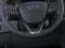 2026 Ford TRANSIT CONNECTION XLT