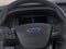 2026 Ford TRANSIT CONNECTION XLT