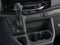 2026 Ford TRANSIT CONNECTION XLT