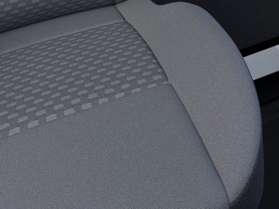 2026 Ford TRANSIT CONNECTION XLT