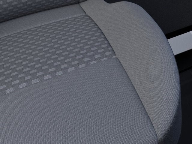 2026 Ford TRANSIT CONNECTION XLT