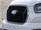 2026 Ford TRANSIT CONNECTION XLT