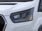 2026 Ford TRANSIT CONNECTION XLT