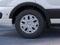2026 Ford TRANSIT CONNECTION XLT