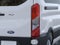 2026 Ford TRANSIT CONNECTION XLT