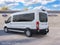 2026 Ford TRANSIT CONNECTION XLT