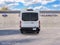 2026 Ford TRANSIT CONNECTION XLT
