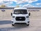 2026 Ford TRANSIT CONNECTION XLT
