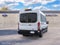 2026 Ford TRANSIT CONNECTION XLT
