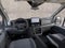2026 Ford TRANSIT CONNECTION XLT