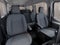 2027 Ford TRANSIT XLT