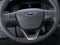 2027 Ford TRANSIT XLT