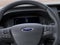 2027 Ford TRANSIT XLT