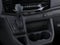 2027 Ford TRANSIT XLT