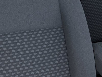 2027 Ford TRANSIT XLT