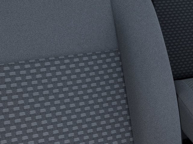 2027 Ford TRANSIT XLT