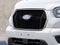 2027 Ford TRANSIT XLT