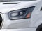 2027 Ford TRANSIT XLT