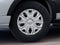 2027 Ford TRANSIT XLT