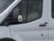 2027 Ford TRANSIT XLT