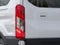 2027 Ford TRANSIT XLT
