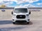 2027 Ford TRANSIT XLT