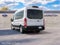 2027 Ford TRANSIT XLT