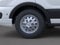 2026 Ford TRANSIT XLT