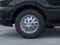 2026 Ford TRANSIT XLT