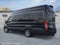 2026 Ford TRANSIT XLT