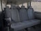 2026 Ford TRANSIT XLT