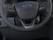 2026 Ford TRANSIT XLT
