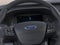 2026 Ford TRANSIT XLT