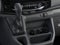2026 Ford TRANSIT XLT