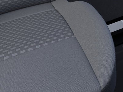 2026 Ford TRANSIT XLT