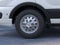 2026 Ford TRANSIT XLT