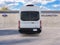 2026 Ford TRANSIT XLT