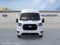 2026 Ford TRANSIT XLT