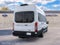 2026 Ford TRANSIT XLT