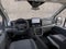 2026 Ford TRANSIT XLT