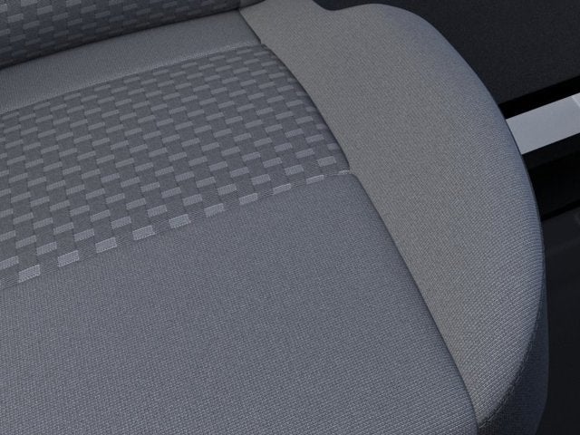 2026 Ford TRANSIT XLT