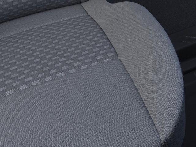 2026 Ford TRANSIT XLT