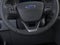 2026 Ford TRANSIT XLT
