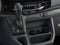 2026 Ford TRANSIT XLT