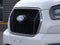 2026 Ford TRANSIT XLT