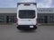 2026 Ford TRANSIT XLT