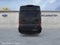 2026 Ford TRANSIT XLT