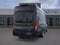 2026 Ford TRANSIT XLT
