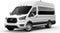2026 Ford TRANSIT XLT